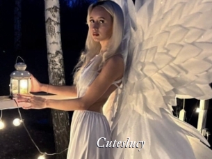 Cuteslucy