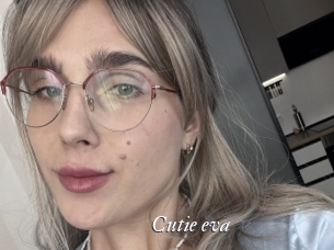 Cutie_eva