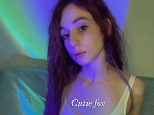 Cutie_fox