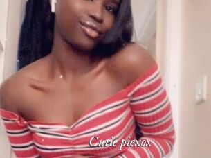 Cutie_piexox