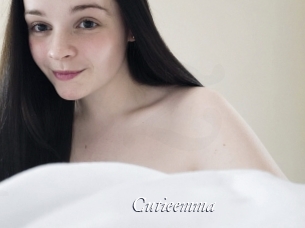 Cutieemma