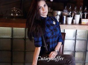 Cutiejeniffer