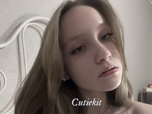 cutiekit Partouze