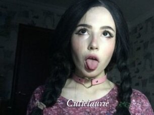cutielaurie Partouze