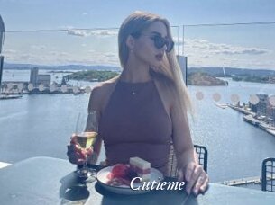 Cutieme