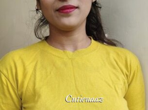 Cutienaaz