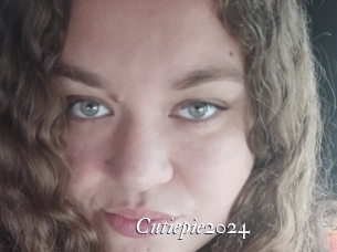 Cutiepie2024