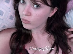 Cutiepiefifixx
