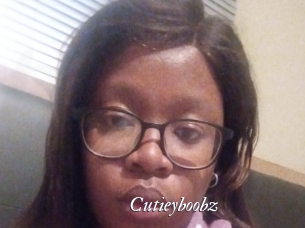 Cutieyboobz