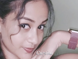 Cutytina