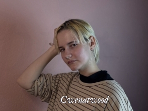 Cwenatwood