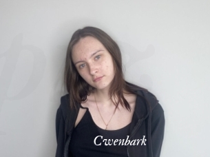 Cwenbark