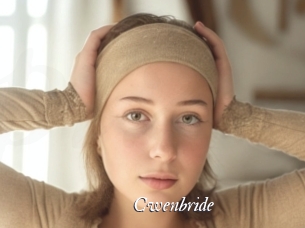 Cwenbride