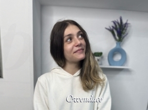 Cwendace