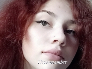 Cweneamber