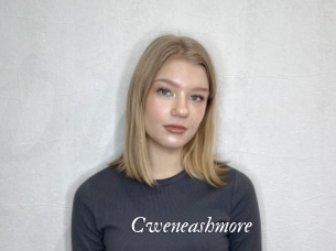 Cweneashmore