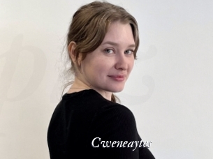 Cweneaytes