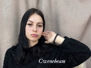 Cwenebeam