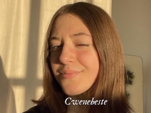 Cwenebeste