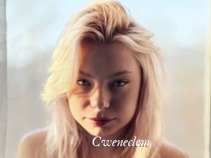 Cweneclem