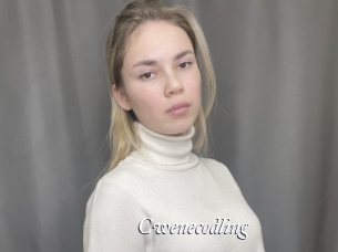 cwenecodling Partouze