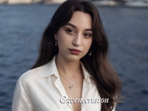 cwenecroston Partouze