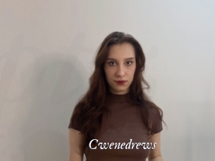 Cwenedrews