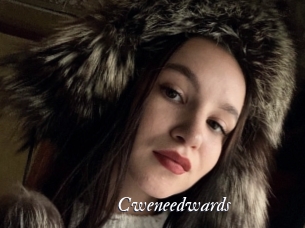 Cweneedwards