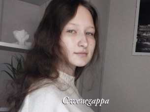 cwenegappa Partouze