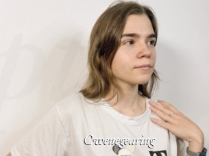 Cwenegearing