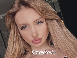 Cwenehenley
