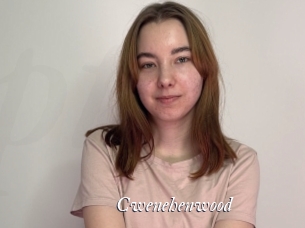 Cwenehenwood
