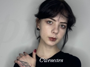 Cwenesten