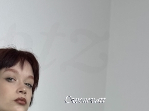 Cwenevatt
