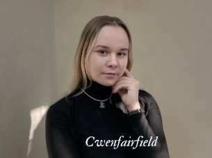 Cwenfairfield