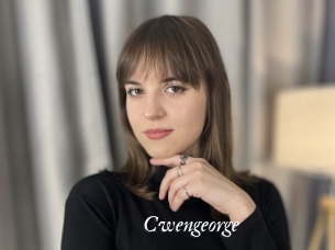 cwengeorge Partouze