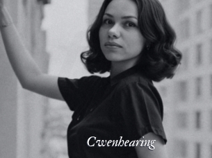Cwenhearing