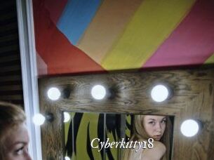 Cyber_kitty18