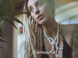 Cyienna_rose