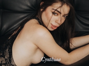 cynthiaa Partouze