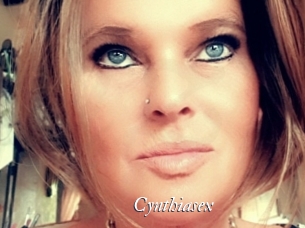 Cynthiasex