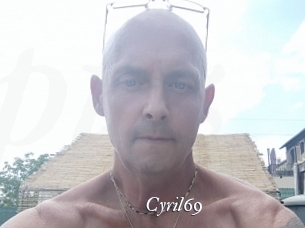 Cyril69