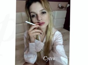 Cytrus