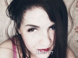 helter27 Partouze