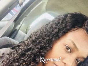 Queenmel