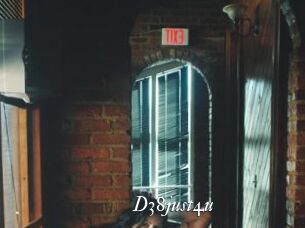 D38just4u