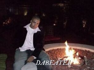 DABEATER Partouze