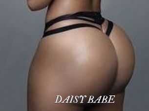 DAISY_BABE Partouze