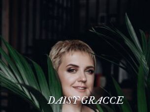 DAISY_GRACCE