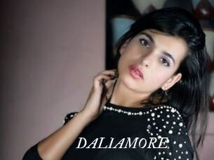 DALIAMORE